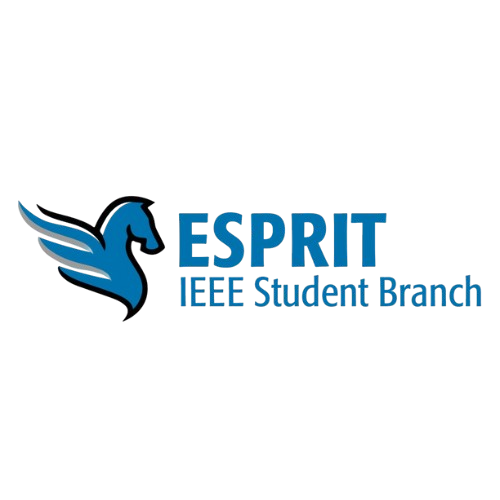IEEE Esprit SB Logo